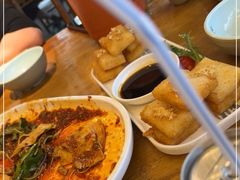 -鸡毛店·川菜(李家沱店)