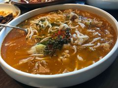 -佘山世茂艾美·御珍轩中餐厅