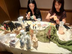 -二酉书店TOYOU BOOKS