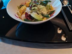 -上海小南国(正大店)