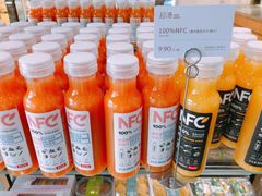 -超港·蛋糕面包(包河万达店)