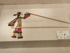 -南京民俗博物馆(甘熙故居)