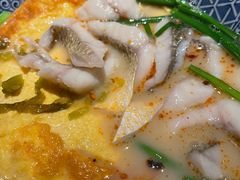 -荣家黄鱼面(前滩太古里店)