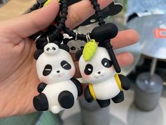 -奎星楼街