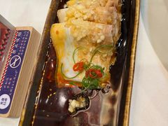 -天成川菜(礼岗店)