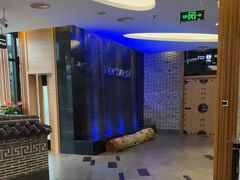 -纽斯桑拿会所(东绣路店)