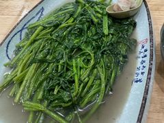 -肉燕扁食草包飯(东街店)