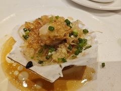 -醉辉皇原味海鲜江南菜(成都大魔方店)