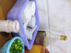 -达道武仔牛肉店(广达路店)