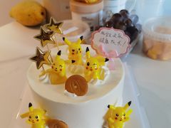 -优护佳月嫂育儿嫂中心(静安店)