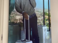 -RIMOWA(北京三里屯太古里店)