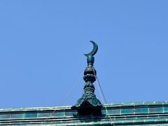 -大学习巷清真寺