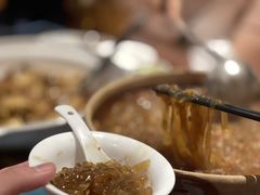 -潇湘华天大酒店-湘·悦美食街(芙蓉中路店)