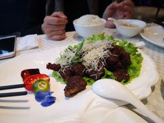 -望乡楼上海菜(日月光店)