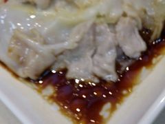 -冠记·肠粉粥品专家(江南大道店)