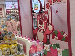 -万达广场(太原街店)