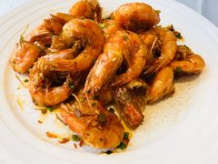 -川粤春天商务餐厅(人民路店)