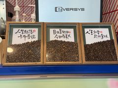 -肯德基(珍珠店)