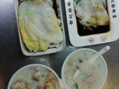 -银记肠粉(文昌北路店)