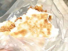 -李氏憨粑粑(官渡古镇店)