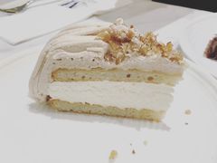 -Lady M(沙田新城市广场店)