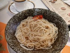 -美心·翠园(港汇恒隆广场店)