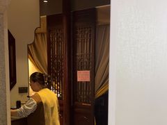 -纪林菜馆·博山菜老字号(华光路店)