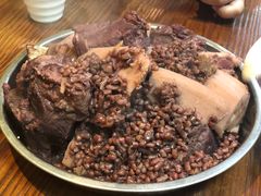 -农汤老店(顺联公园里店)