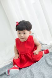 -星宝贝儿童摄影