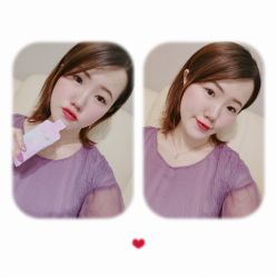 -Adore nail日式美甲美睫