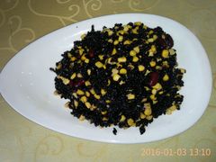 -山沟沟炒鸡(颐灏·海怡名都店)