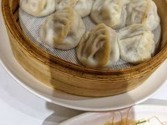 -第一驴.经典老菜.家常菜.火锅(友谊路店)
