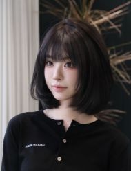 -MAGI美界造型