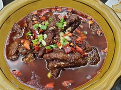 -好妈王饺子(滂江街店)