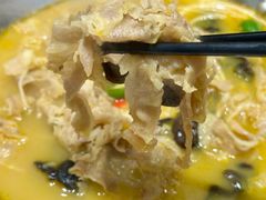 -梅利汴京烤鸭•开封豫菜地标店(东大街店)