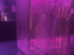 -PAPAYA CLUB 酒吧(深圳旗舰店)