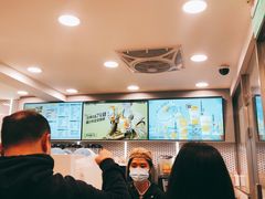 -7分甜(观前碧凤坊店)