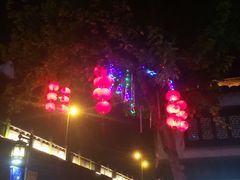 -陈氏龙虾·干锅鸭头