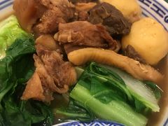 -双喜老铺(人民广场店)