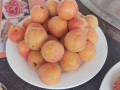 -小赖鱼馆