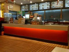 -南粥北面(东大桥店)