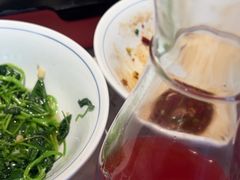 -上荔晶·土菜馆(古田店)