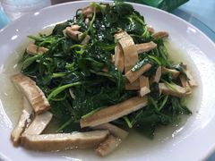 -山涧阁农家菜(南北湖店)