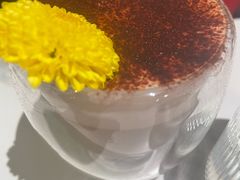 -潮一不贰·法式甜品·生日蛋糕·西式简餐(外滩店)