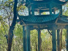 -高淳老街