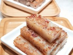 -金城大酒店-中餐厅(汾江中路店)