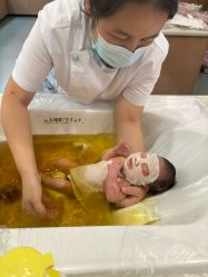 点击看大图 -宝生月子中心(民治店)