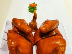 -利苑(环贸iapm店)