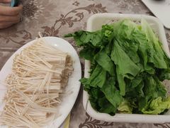 -新兴家喻酒家·羊城名宴(昌岗店)