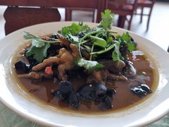 -三毛鱼庄(威连路店)